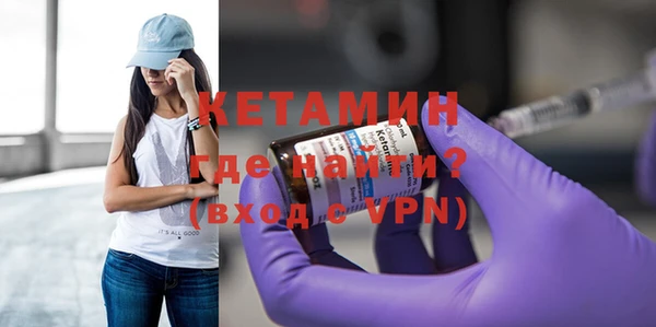 крисы Инта
