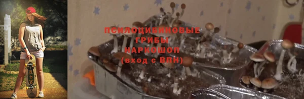 альфа пвп VHQ Инсар