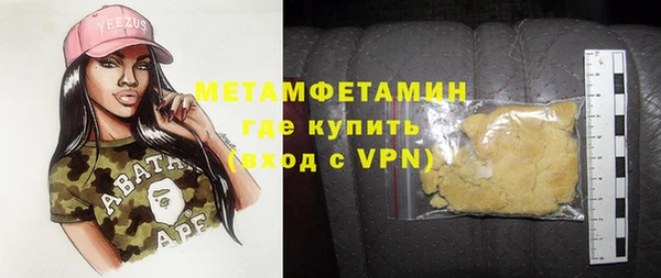 крисы Инта